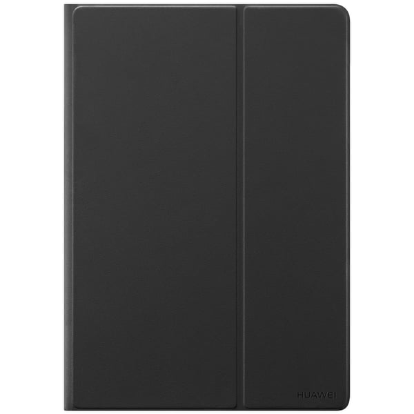 Huawei MediaPad T3 10 fodral (svart)