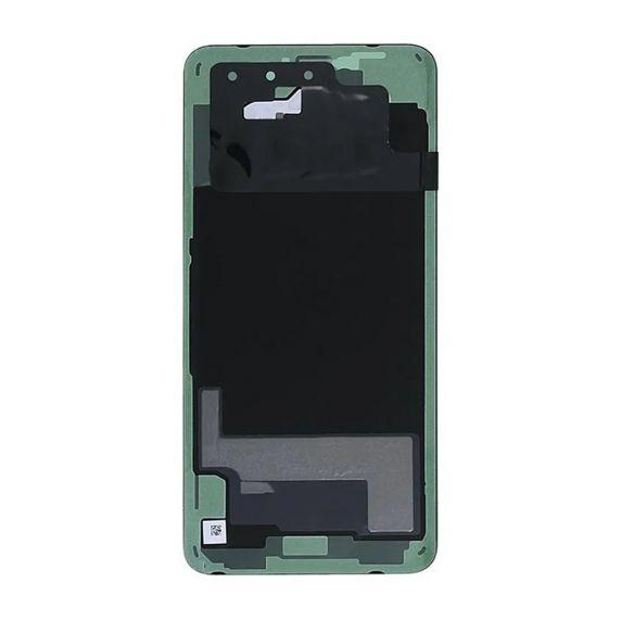 Samsung Galaxy S10e Baksida Original - Vit