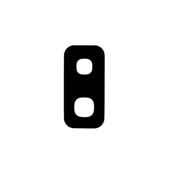 Samsung Galaxy S9 Plus Kameralins