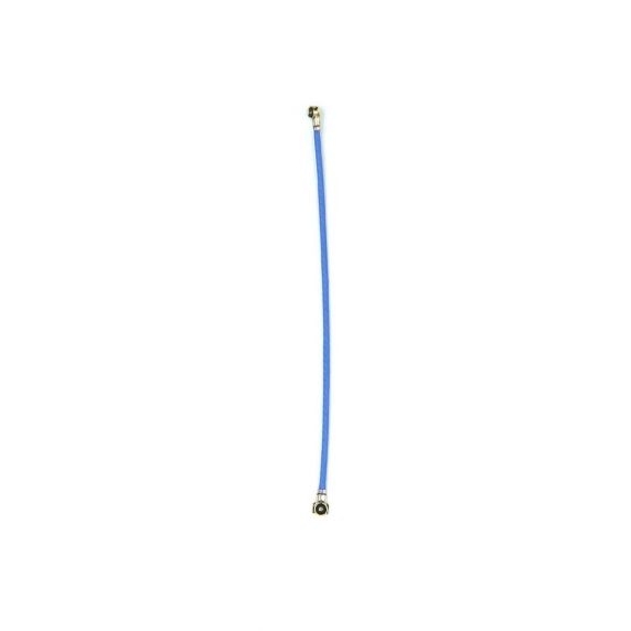 Samsung Galaxy S9 Plus Antennkabel 54.5MM