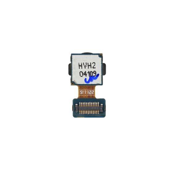 Samsung Galaxy A52 Bakre Kamera 5MP Macro
