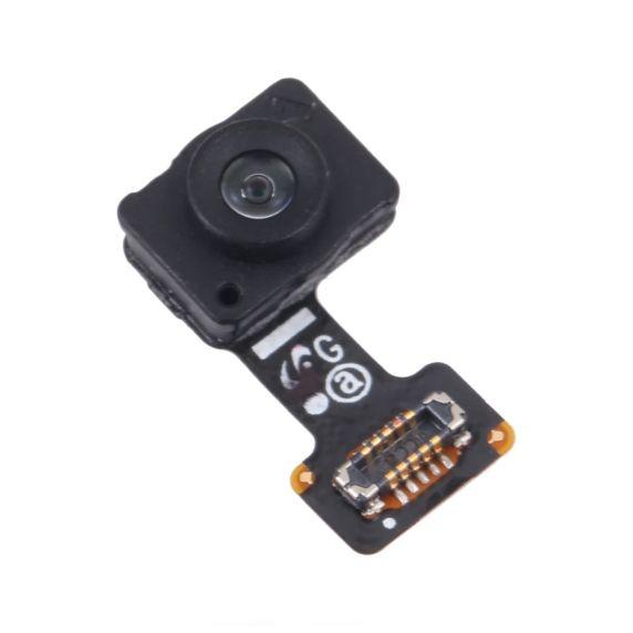Samsung Galaxy A33 Fingeravtrycksläsare