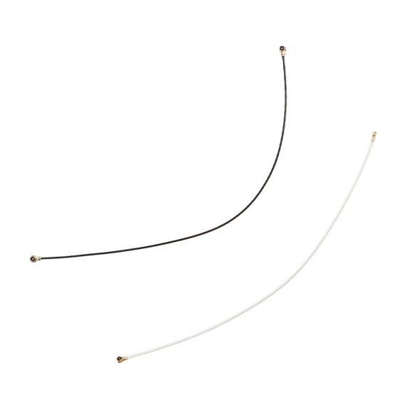 Samsung A22 5G Antenn