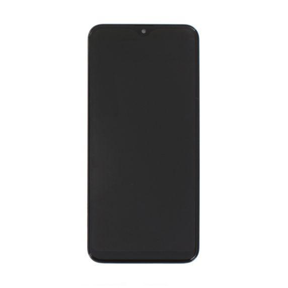 Samsung Galaxy A20e LCD Skärm med Display Original - Svart