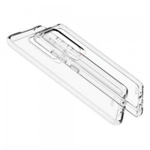 GEAR4 D3O Crystal Palace Samsung Galaxy S20 Ultra