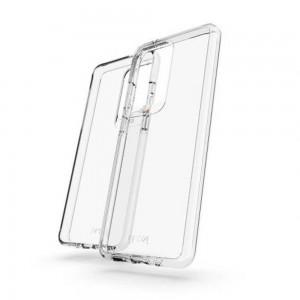 GEAR4 D3O Crystal Palace Samsung Galaxy S20 Plus