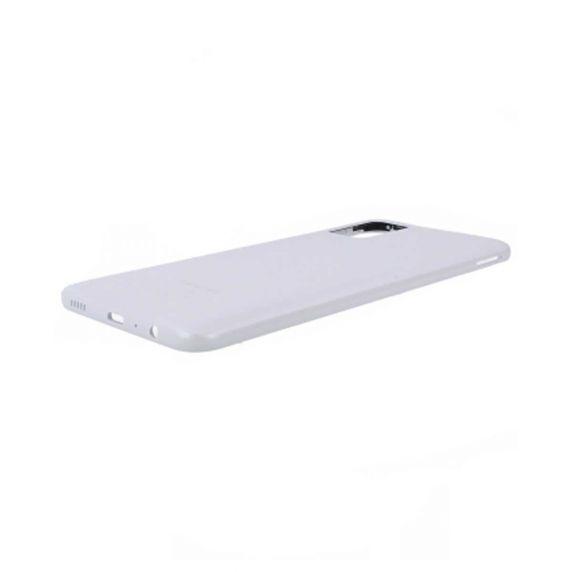 Samsung Galaxy A03s Baksida Original - Vit