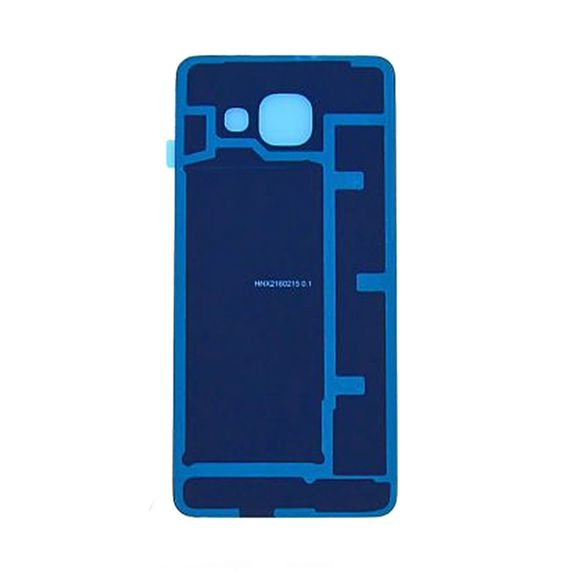 Samsung Galaxy A3 2016 Baksida Original - Vit