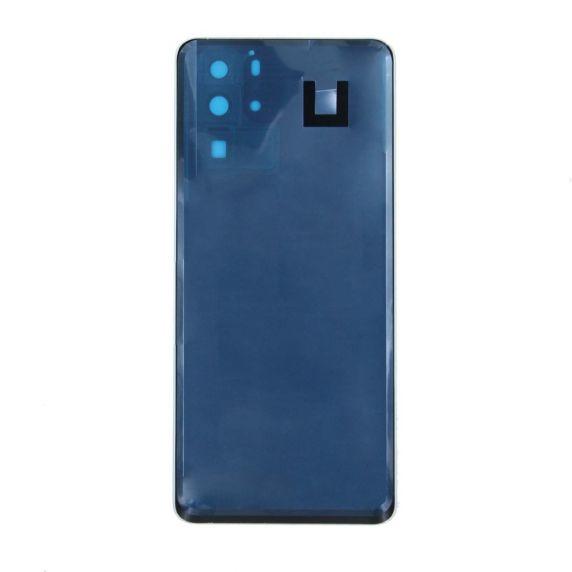 Huawei P30 Pro Baksida/Batterilucka Premum - Vit