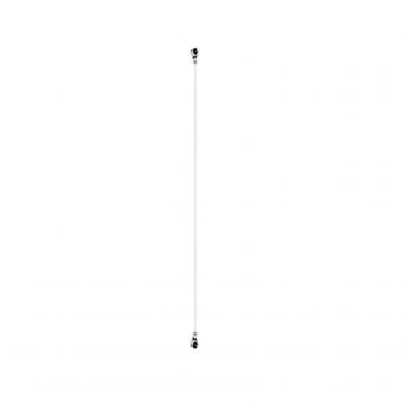 Huawei P20 Antennkabel