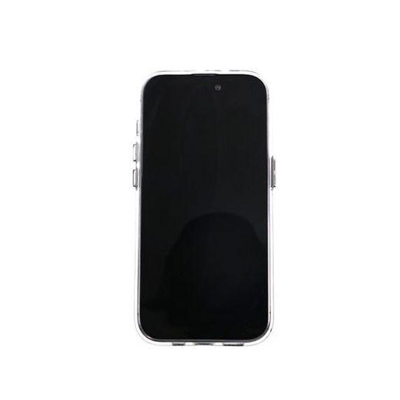 iPhone 14 Plus Mobilskal med motiv - Kvistar