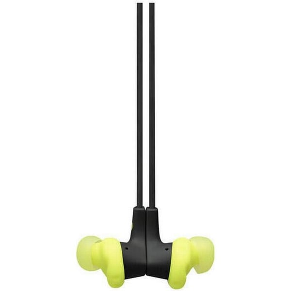 HARMAN EndurancerunBT