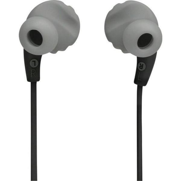 HARMAN EndurancerunBT
