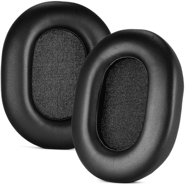 Sony WH-1000xm5 ørepuder fra headphoneparts