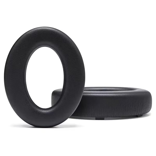 Bose Quietcomfort Ultra/ QCUltra korvatyynyt headphoneparts:ltä