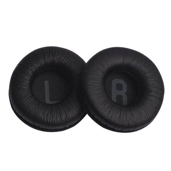 JBL TUNE600BTNC/660NC/T600BT ørepuder fra Headphoneparts