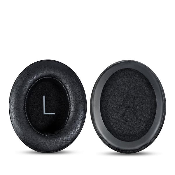 Sennheiser Momentum 3 pehmusteet