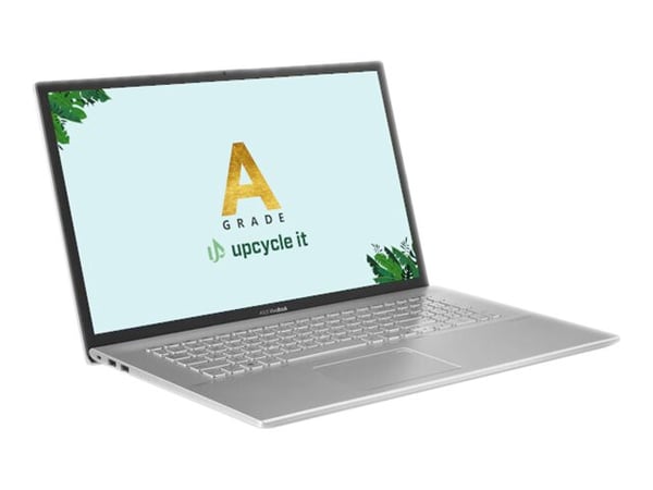 ASUS VivoBook 17
