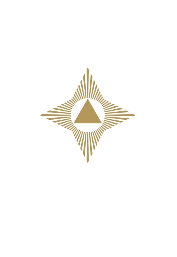 Logik 9789185132621