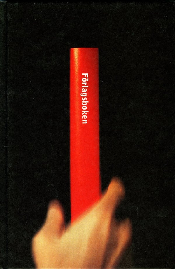 Förlagsboken 9789173248266