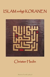 Islam enligt Koranen 9789186063047