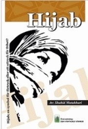 Hijab 9789186267063