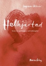 Helhjärtad 9789179996109 Helhjärtad 9789179996109