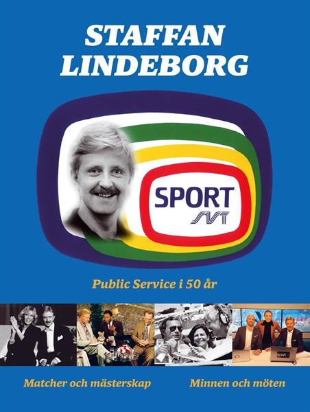 Public service i 50 år 9789185089239