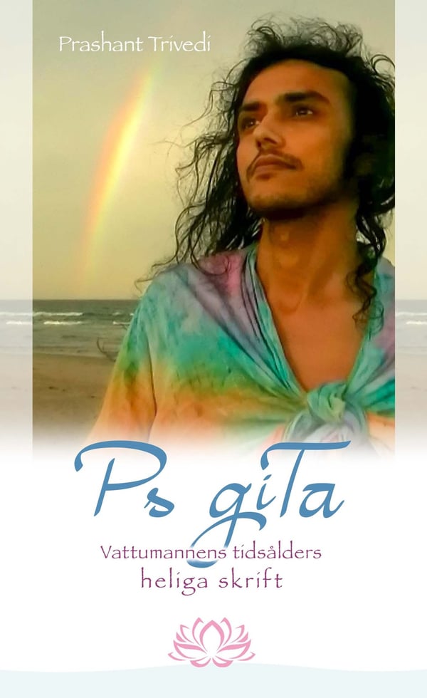 Ps giTa 9789187512810