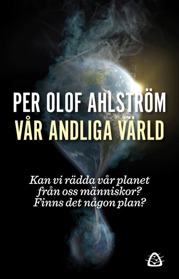 Vår andliga värld 9789188939661