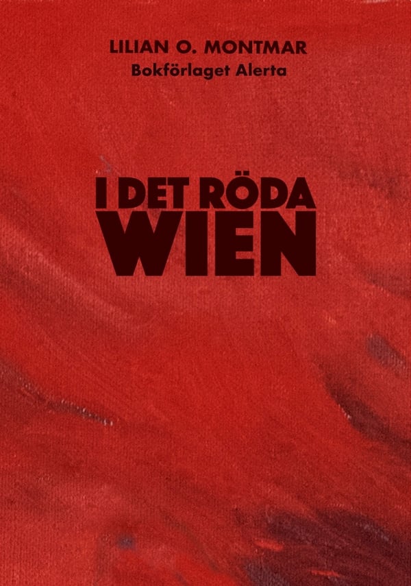 I Det röda Wien 9789151968568