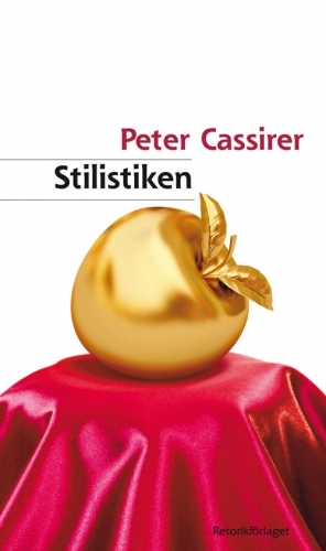 Stilistiken 9789186093174
