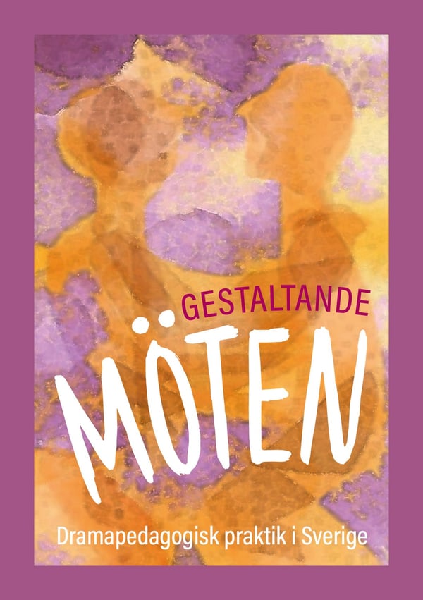 Gestaltande möten 9789152763308
