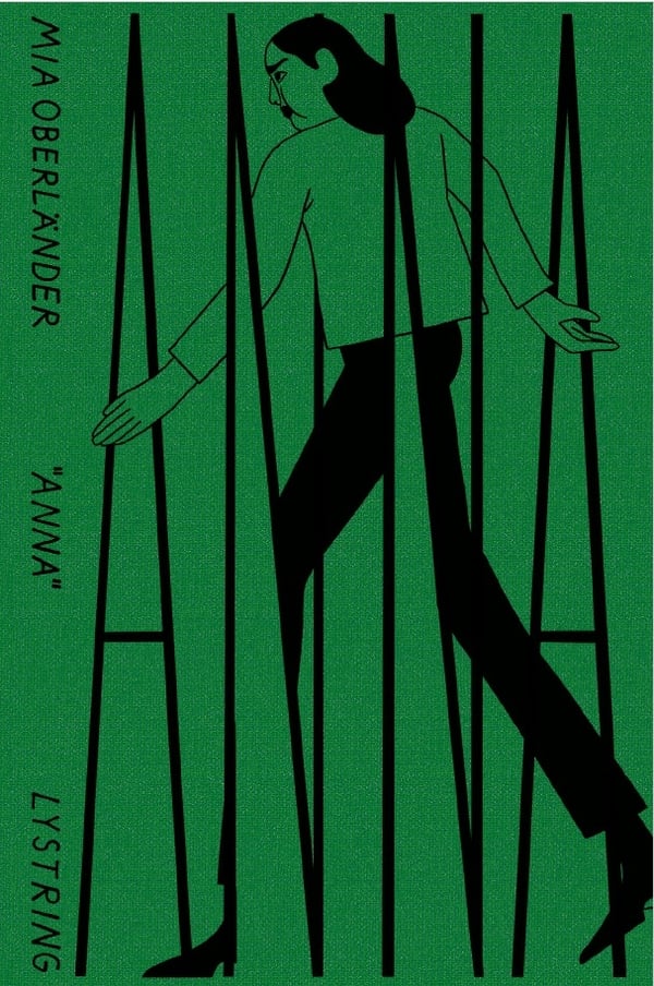 Anna 9789198759563