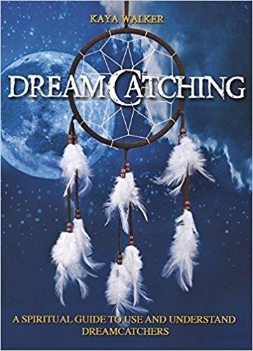 DreamCatching 9780738752730