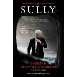 Sully MTI 9780062564320