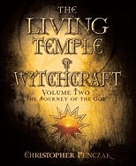 Living temple of witchcraft 9780738714783