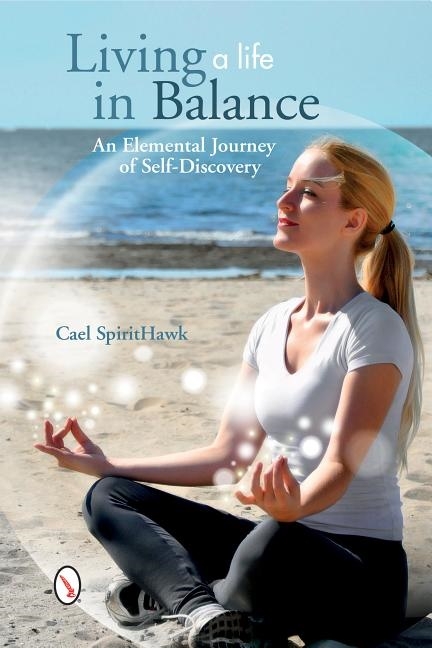 Living a Life in Balance 9780764347481