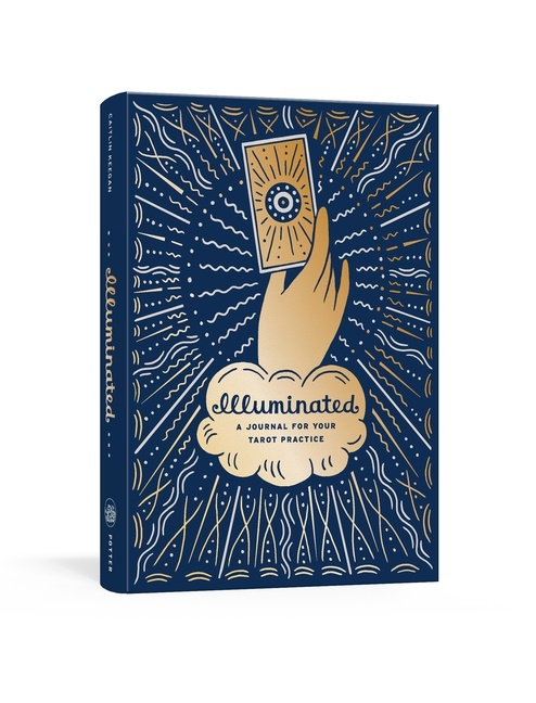 Illuminated 9780593139844