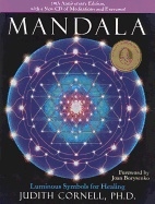 Mandala - 10th Anniversary Edition 9780835608473