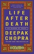 Life After Death 9781400052356