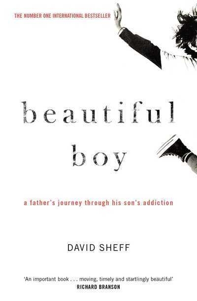 Beautiful Boy 9781471182204