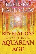 Revelations of the aquarian age 9781591432951
