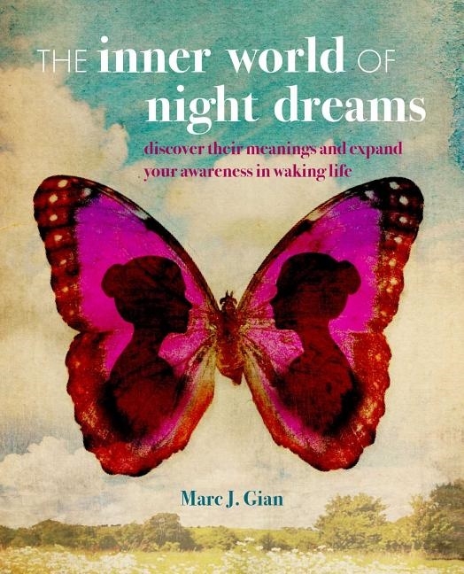 Inner World Of Night Dreams 9781782497493