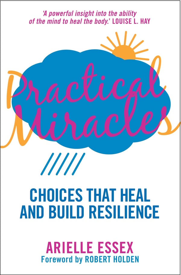 Practical Miracles 9781781800751