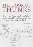 Book of thunks 9781845900922