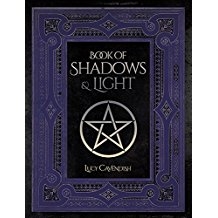 Book of shadows & light 9781925538120