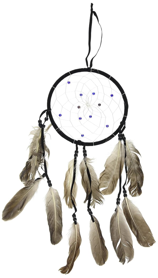 Dreamcatcher earth spirit 9788865274149 Dreamcatcher earth spirit 9788865274149