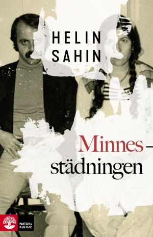 Minnesstädningen 9789127151284