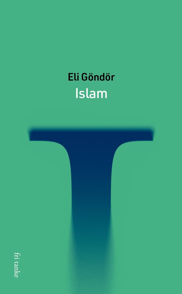 Islam 9789189139947